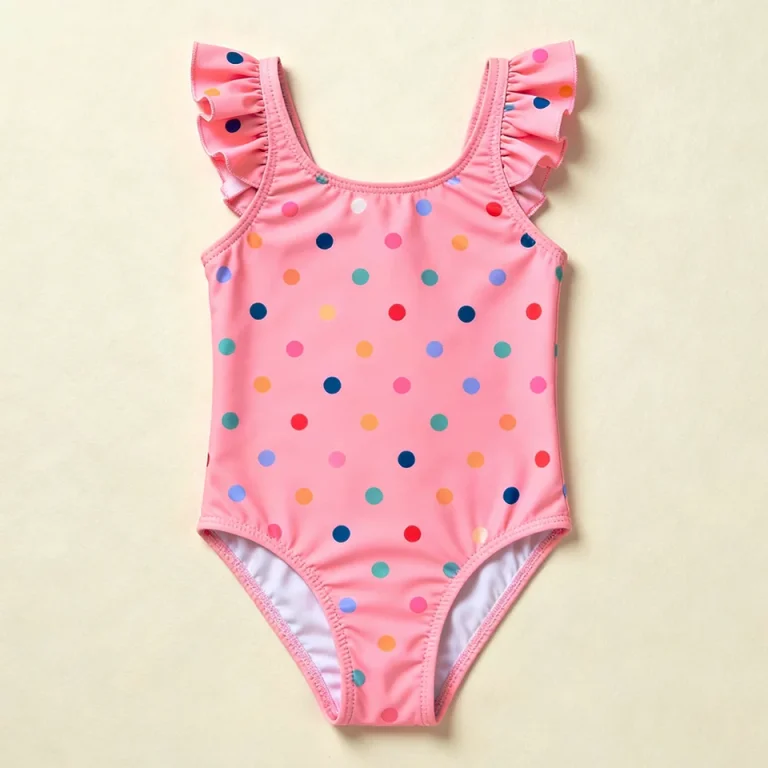 High-Quality Leading Yoga Wear Kids Private Label Company for Global Wholesalers