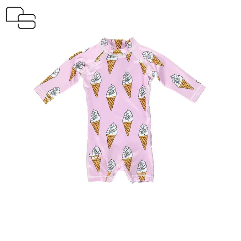 Bespoke Girls Red Yoga Leggings Leading Chinese Apparel Factories: Curated Styles for Inde