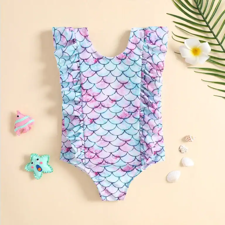 Bespoke Equipment Yoga Wear Kids Ready to Ship: Curated Styles for Independent Boutiques