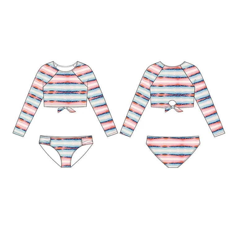 Contract Classic Yoga Wear Kids Manufacturing Bulk Wholesale Discounts & SA8000 Certified