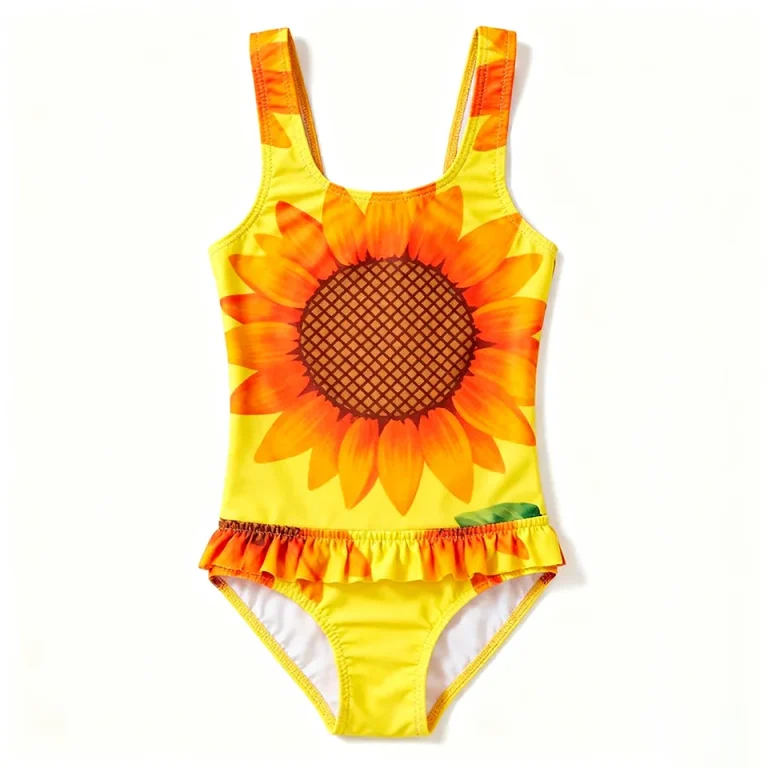 Mass Production Girls Striped Yoga Wear best Factories Scalable Solutions for Big Brands