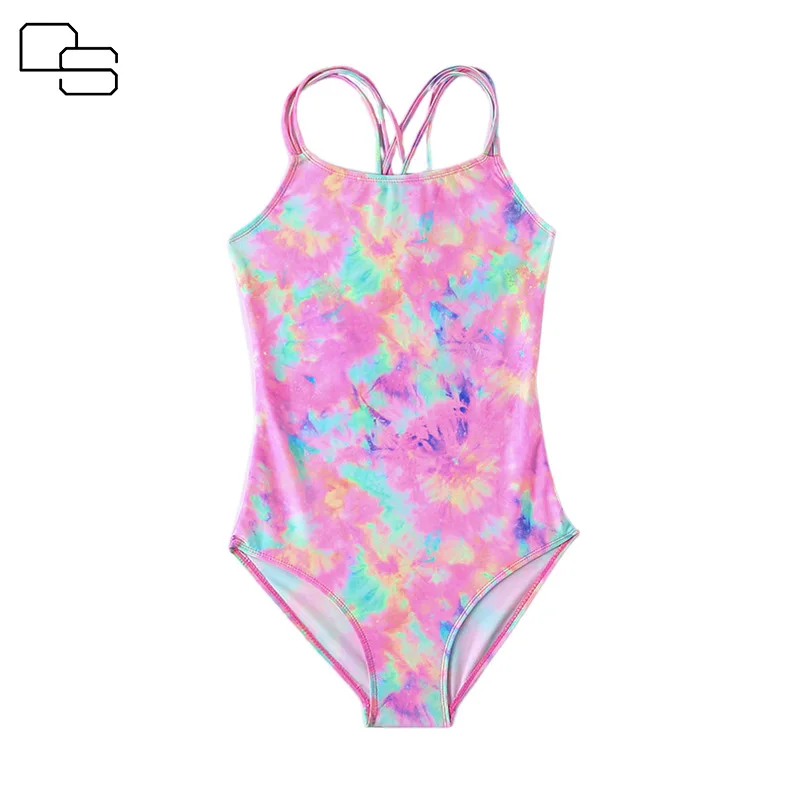 Wholesale kids ruby activewear: High-quality, durable, and stylish apparel for retailers seeking premium children's sportswear collections.