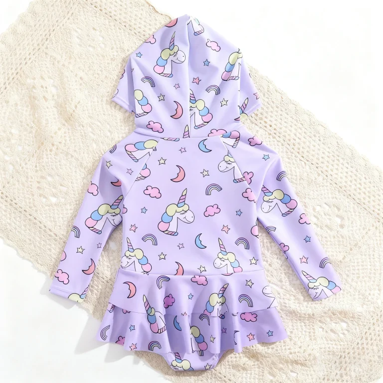 Tiered Pricing Girls 4 Piece Sports Gear Fast Lead-Time Guaranteed Bulk Discounts for ASTM