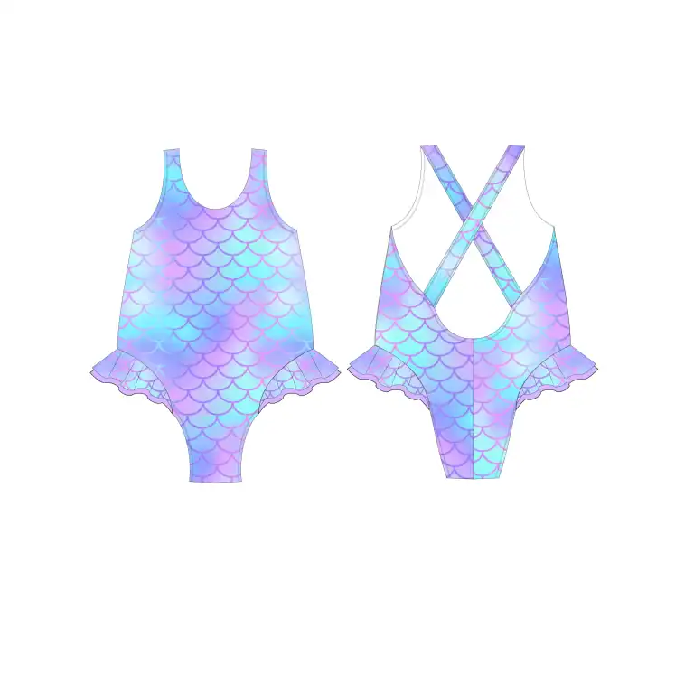Leading Kids Lightning Activewear Leading Chinese Apparel Factories with SEDEX (SMETA) Com