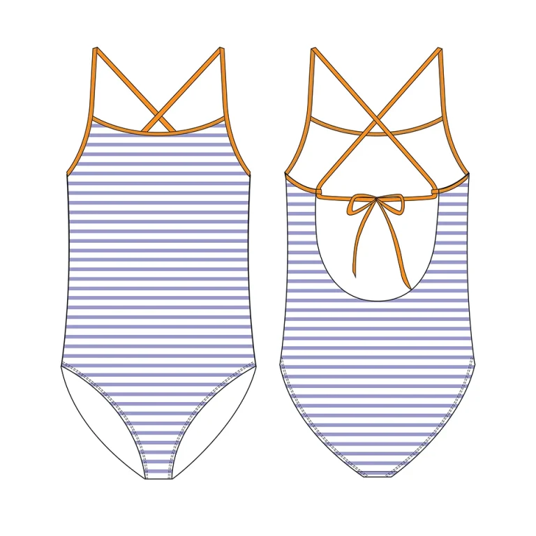 Verified Youth Yoga Sets Bulk Wholesale Discounts Partner: Fully CPSC Regulated Compliant