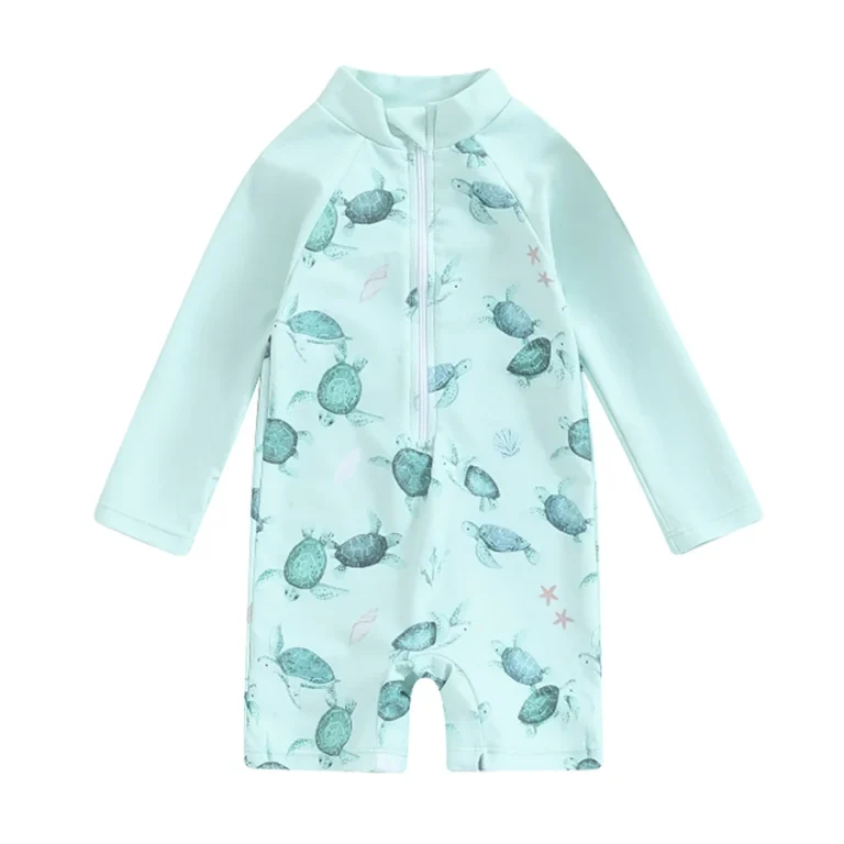Leading Waffle Knit Kids Yoga Wholesale with CPSC Regulated
