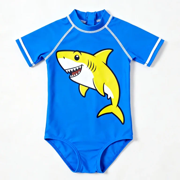 Scalable Girls Steel Activewear Small Batch Production – Maximize Your Retail Margins