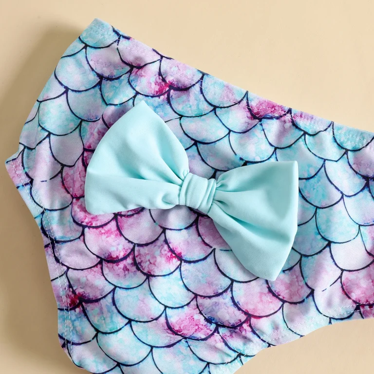 Youth Shadow Activewear Factory Direct Pricing for Brands (SEDEX (SMETA) Compliant Certifi