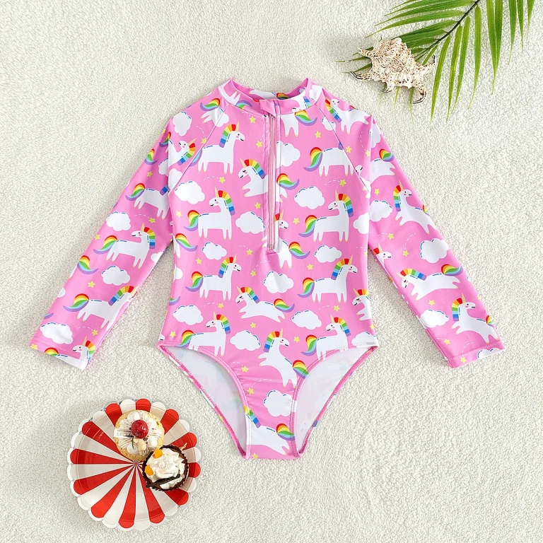 High-Quality Zero Waste Kids Yoga Wear Customized Suppliers for Global Wholesalers