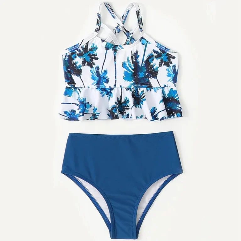 Verified Classic Kids Yoga Gear Rapid Sample Development Partner: Fully OEKO-TEX Standard