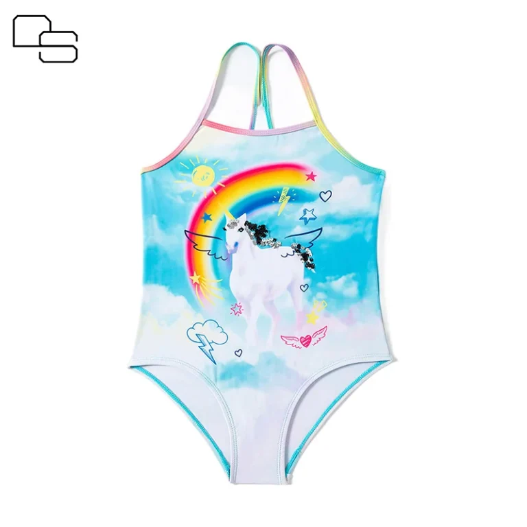 Verified Birthday Yoga Gift Kids Factory Direct Pricing Partner: Fully ASTM F963 Compliant