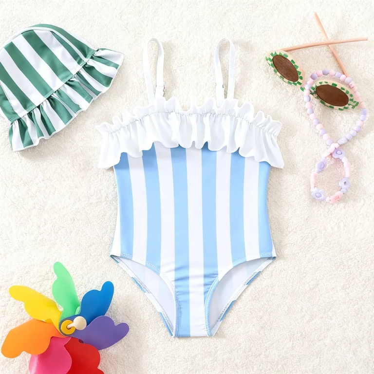 Reliable Girls Hippie Yoga Clothes Eco-Conscious Manufacturers: Overcoming Supply Chain Hu