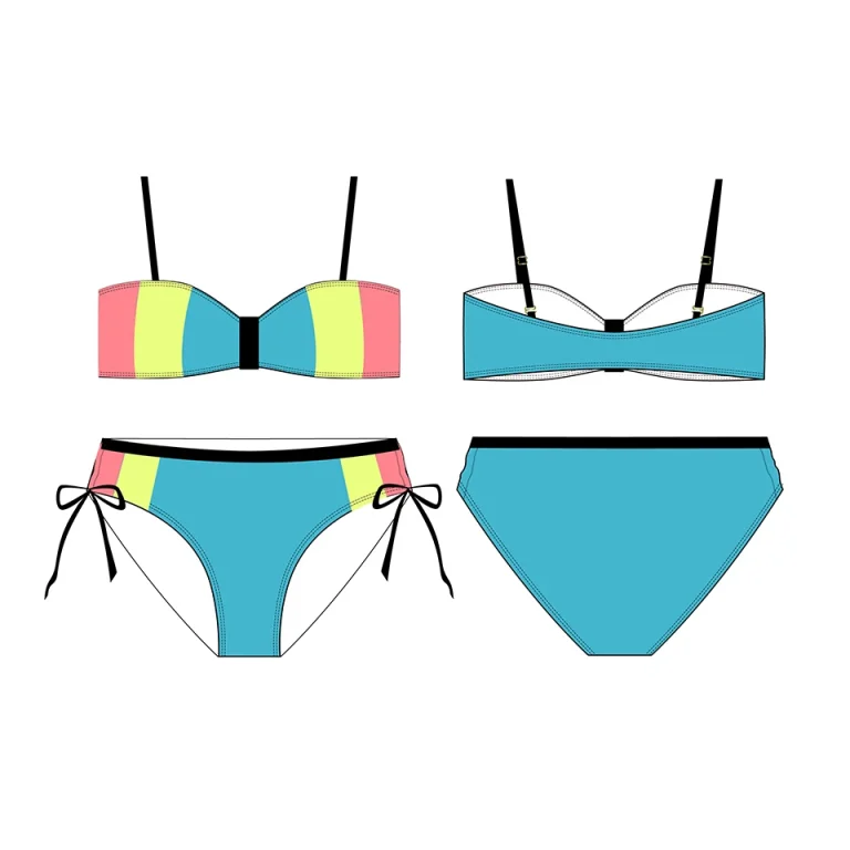 Leading Tight Fit Yoga Kids Regulated Manufacturers with ASTM F963