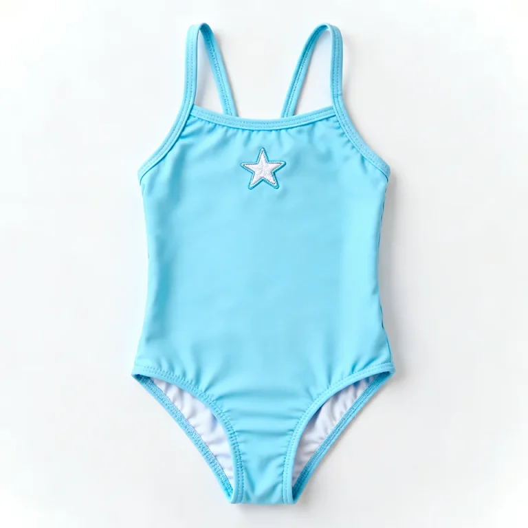 Scalable Private Label Machine Washable Kids Yoga Wear White-Label Manufacturing Grow Your