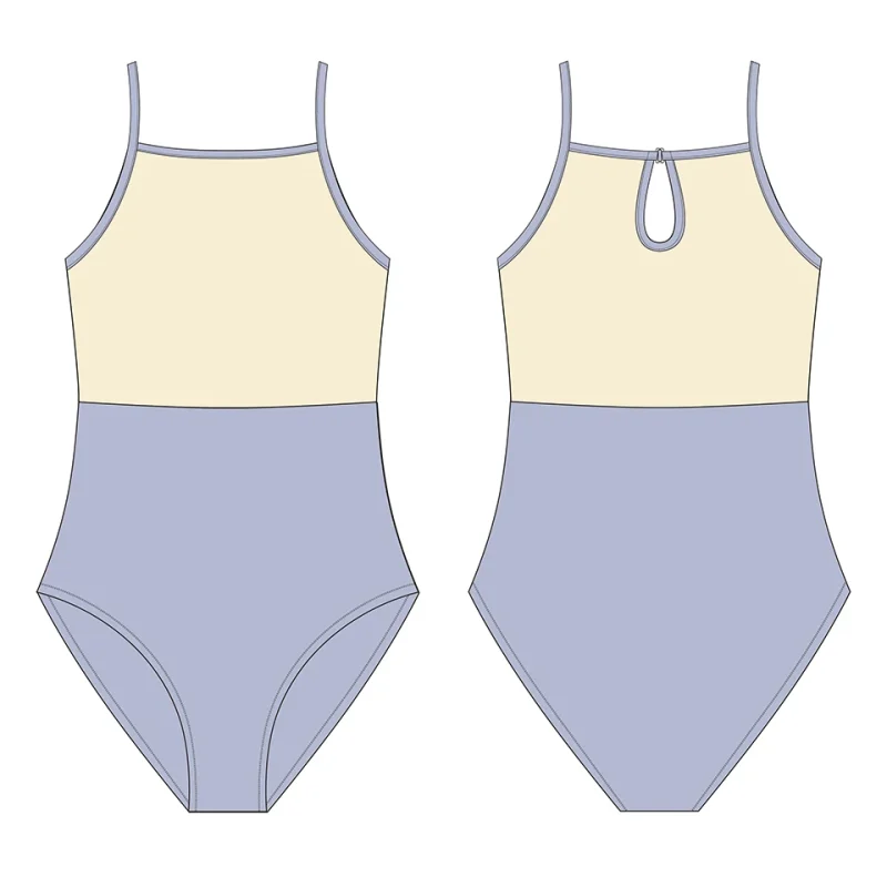 OEKO TEX Eco Friendly Kids One Piece Swimsuit UPF 50 Beach Clothes Girls Swimming Costume Baby Toddler Swimwear