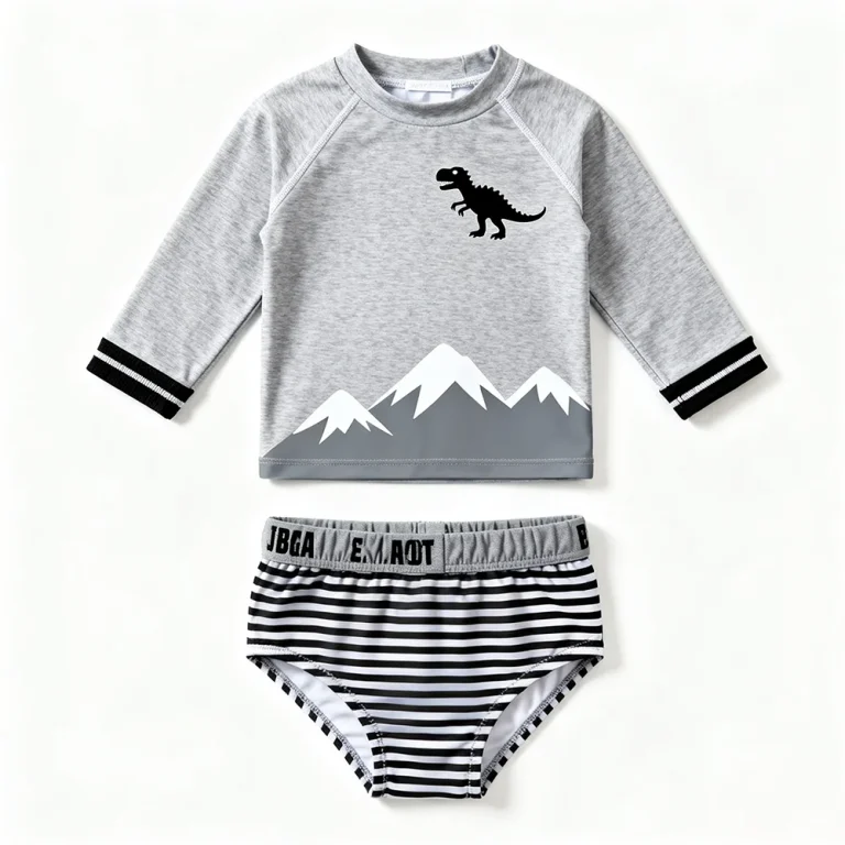 High-Quality Toddler Outdoor Play Leggings Elite Garment Suppliers for Global Wholesalers