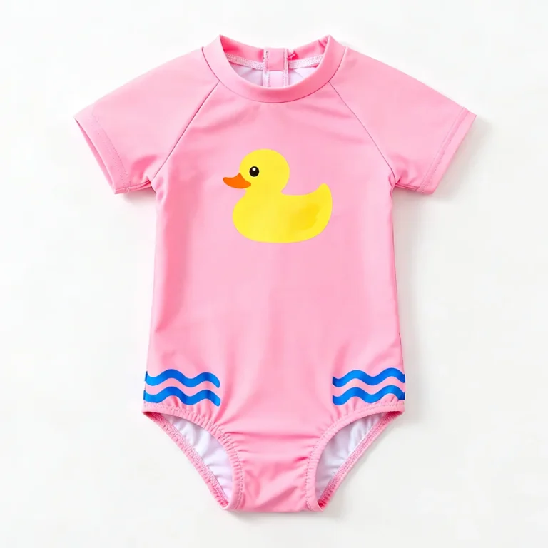 Reliable Kids Lunar Yoga Gear Customized Suppliers: Overcoming Supply Chain Hurdles