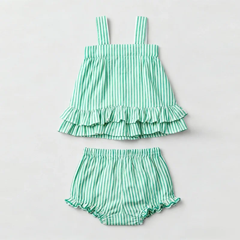 Customized Styles Swimsuits for Girls Kids and Toddlers Beach and Sport Activities