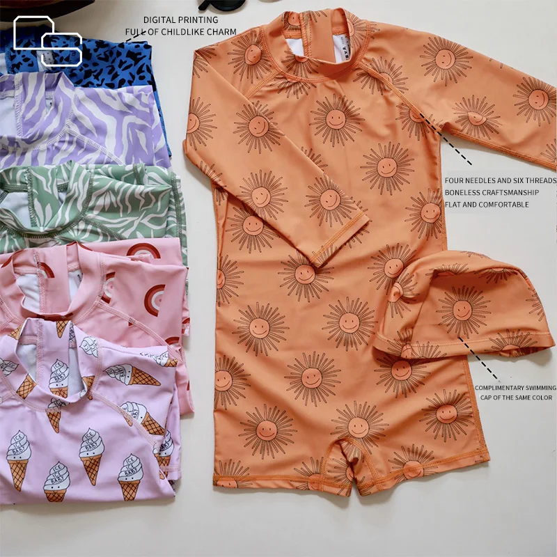 Premium kids' luxury yoga wear for B2B wholesale – stylish, comfortable, and high-quality activewear designed for young yogis.