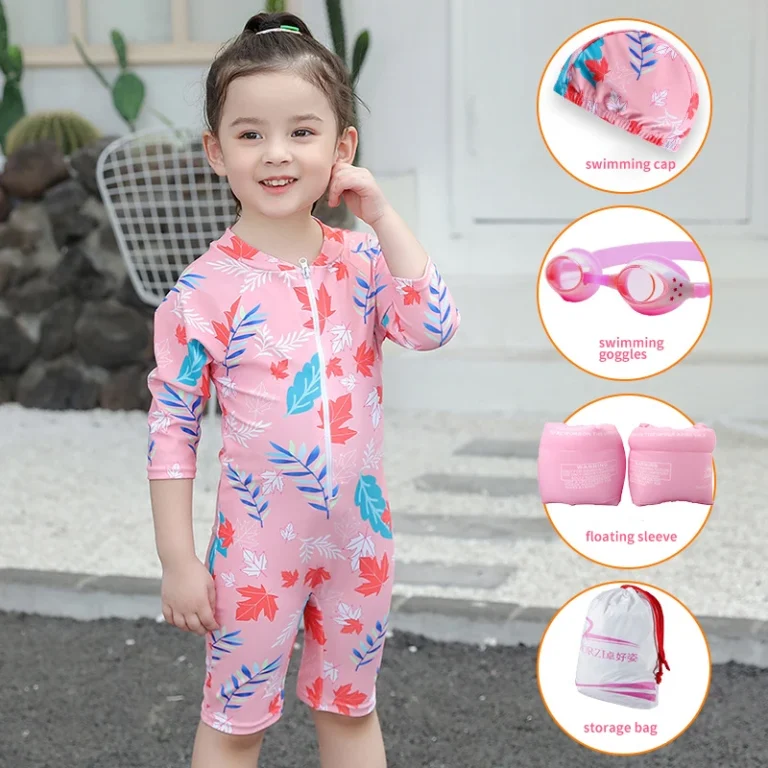 Scalable Kids Black Friday Yoga Wear OEM/ODM Solutions – Maximize Your Retail Margins