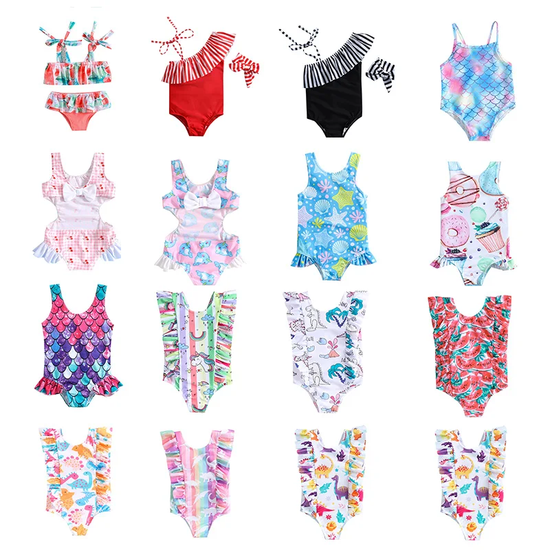 High-performance technical youth activewear in vibrant colors, perfect for B2B wholesale buyers seeking quality and durability in children's sports apparel.