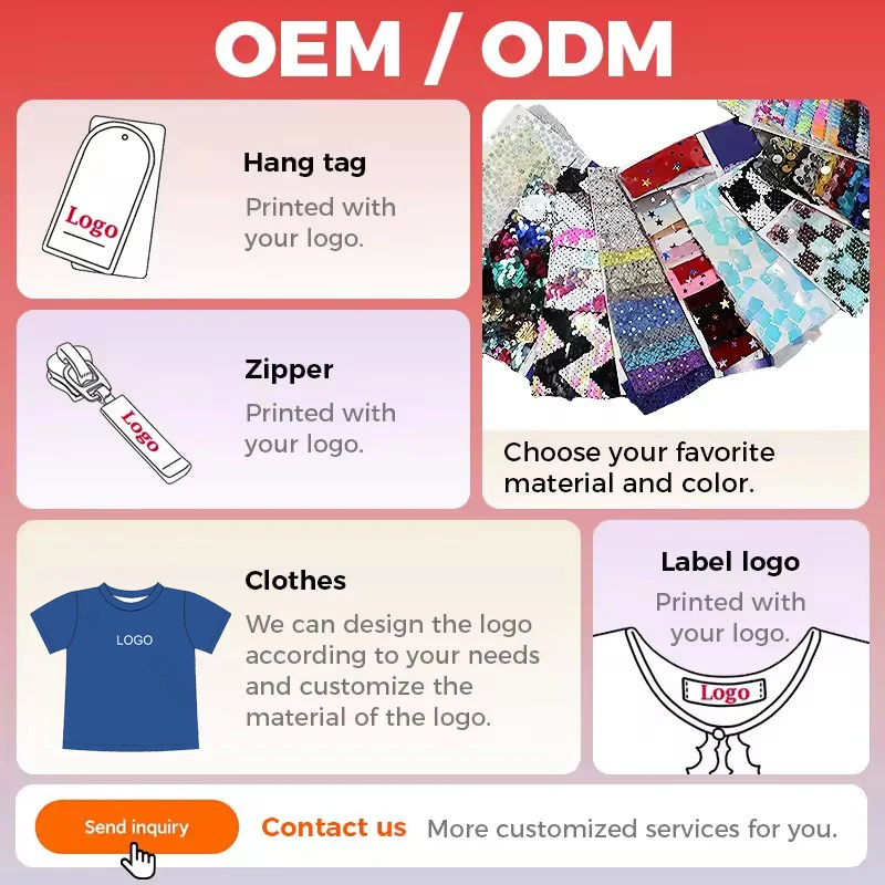 Minimalist kids fitness clothes displayed neatly, ideal for B2B wholesale buyers seeking high-quality, stylish, and functional activewear for children.