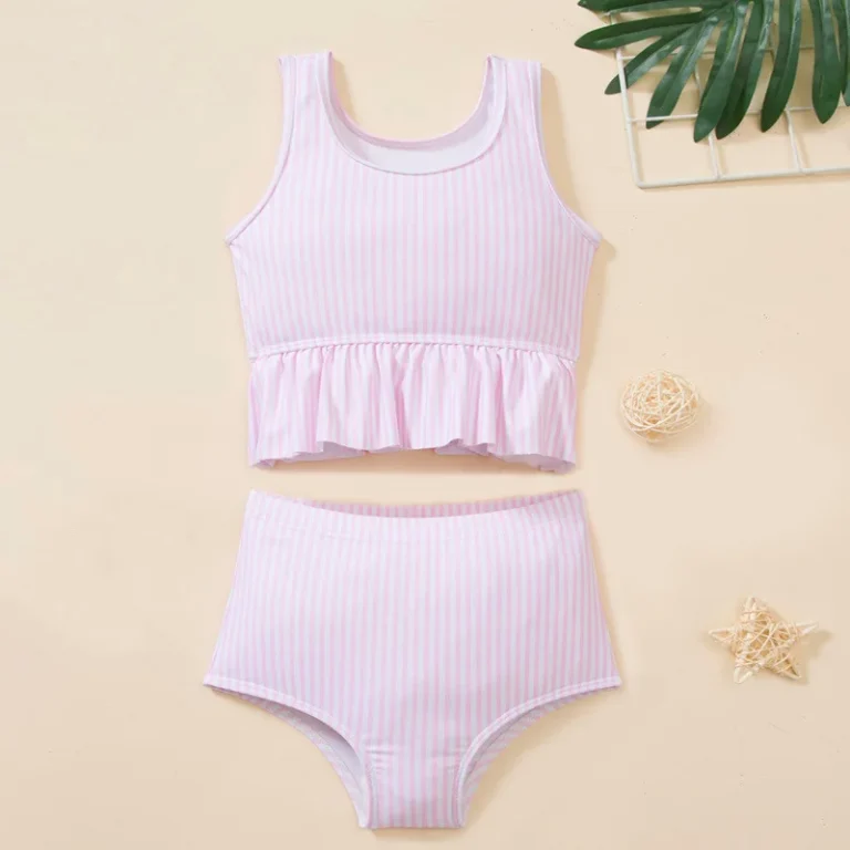 Bespoke Youth Solar Sports Gear OEM/ODM Partner: Curated Styles for Independent Boutiques