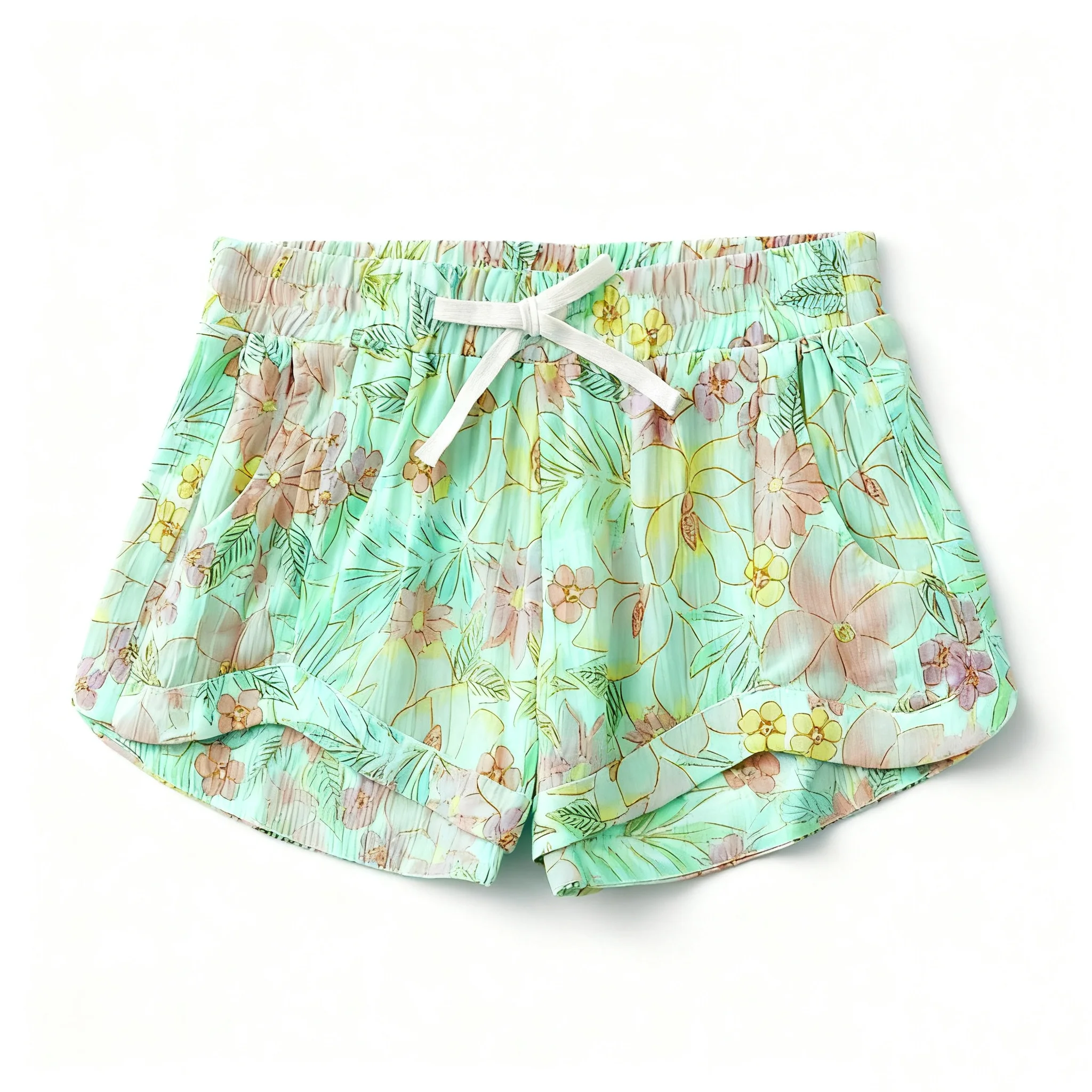 Youth silt activewear in premium quality fabric, ideal for B2B wholesale buyers seeking durable, stylish, and comfortable apparel for kids.