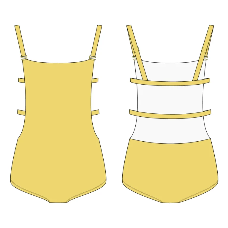 Scalable Power Mesh Youth Activewear Factory Direct Pricing – Maximize Your Retail Margins