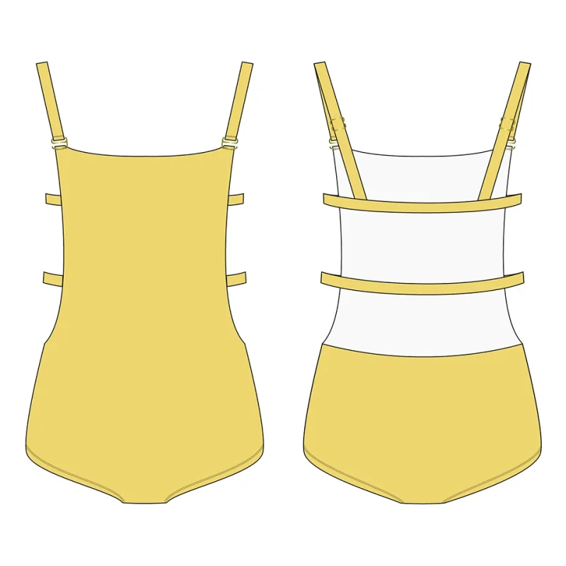 OEKO TEX Kids Uv Swimsuit Wholesale Toddler Swimwear Beachwear Child One Piece Beach Clothes for Girl