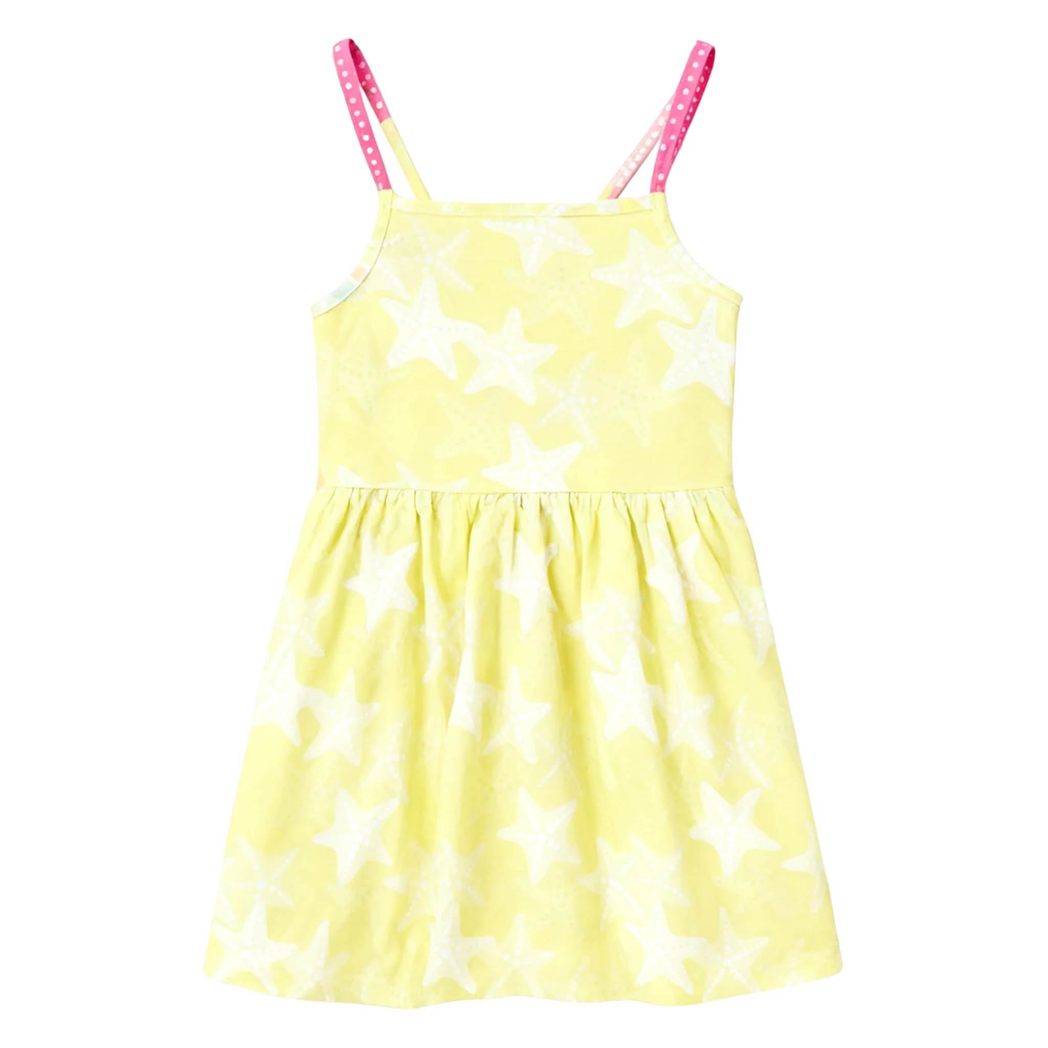 High-performance technical youth activewear in vibrant designs, perfect for B2B wholesale buyers seeking durable, stylish apparel for active kids.