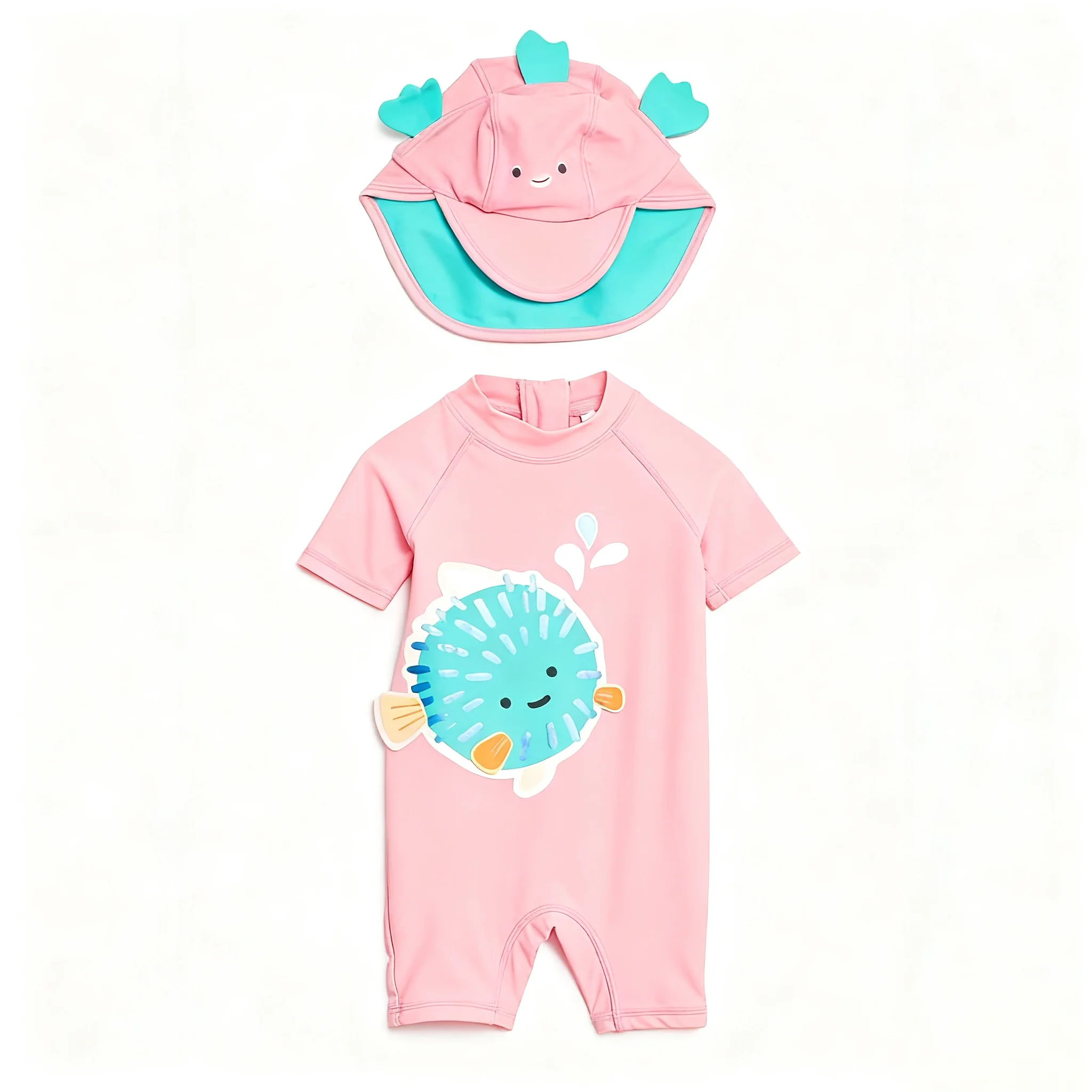 Trendy youth wellness wear for B2B wholesale buyers, featuring sustainable fabrics and modern designs to meet growing wellness market demands.