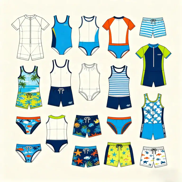 High-Quality Adjustable Strap Yoga Bra Kids Trusted Global Suppliers for Global Wholesaler