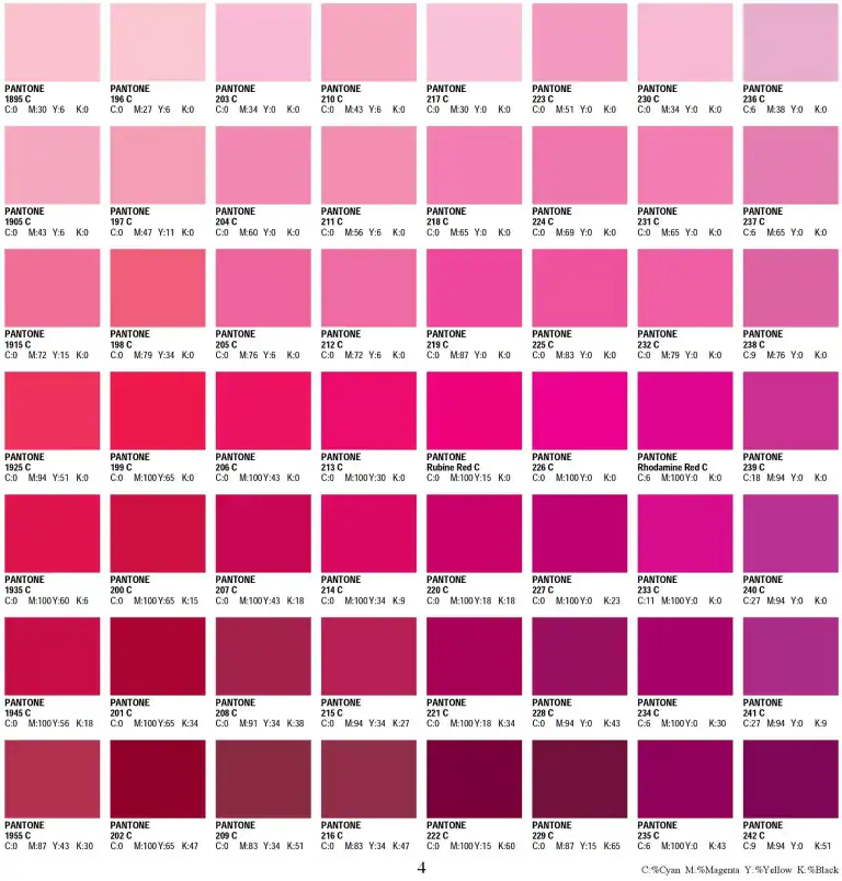 Scalable Private Label Girls Fluorescent Yoga Gear OEM/ODM Solutions Grow Your Boutique wi