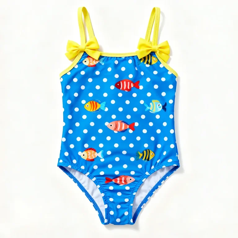 Toddler Yoga Hoodies Trusted Global Suppliers Supporting Private Label Service (Low MOQ)