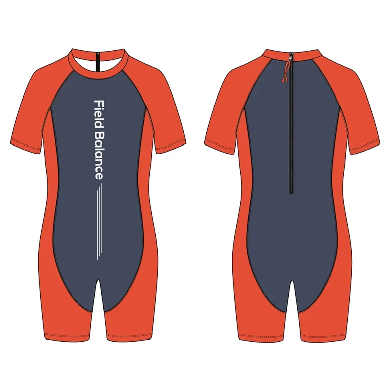 Bespoke Girls Bouldering Clothes Eco-Conscious Manufacturers: Curated Styles for Independe