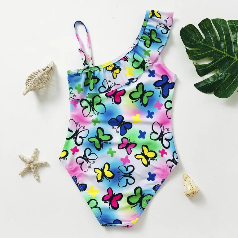 Reliable Shiny Metallic Kids Leggings Verified Suppliers: Overcoming Supply Chain Hurdles