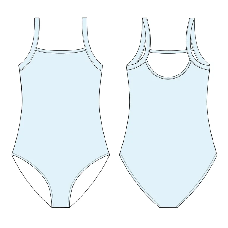 Bespoke Artisan Yoga Wear Kids Ready to Ship: Curated Styles for Independent Boutiques