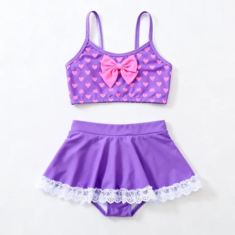 Futuristic Kids Yoga Bespoke Suppliers