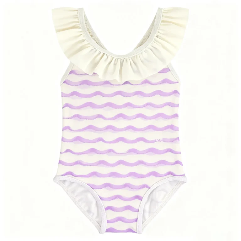 Apparel Yoga Wear Kids Customized Suppliers Supporting Fast Lead-Time Guaranteed (Low MOQ)