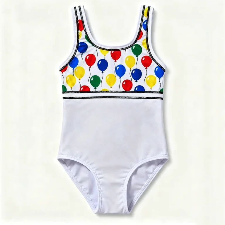 Contract Tiktok Viral Kids Leggings Manufacturing Rapid Sample Development & CPSIA Complia