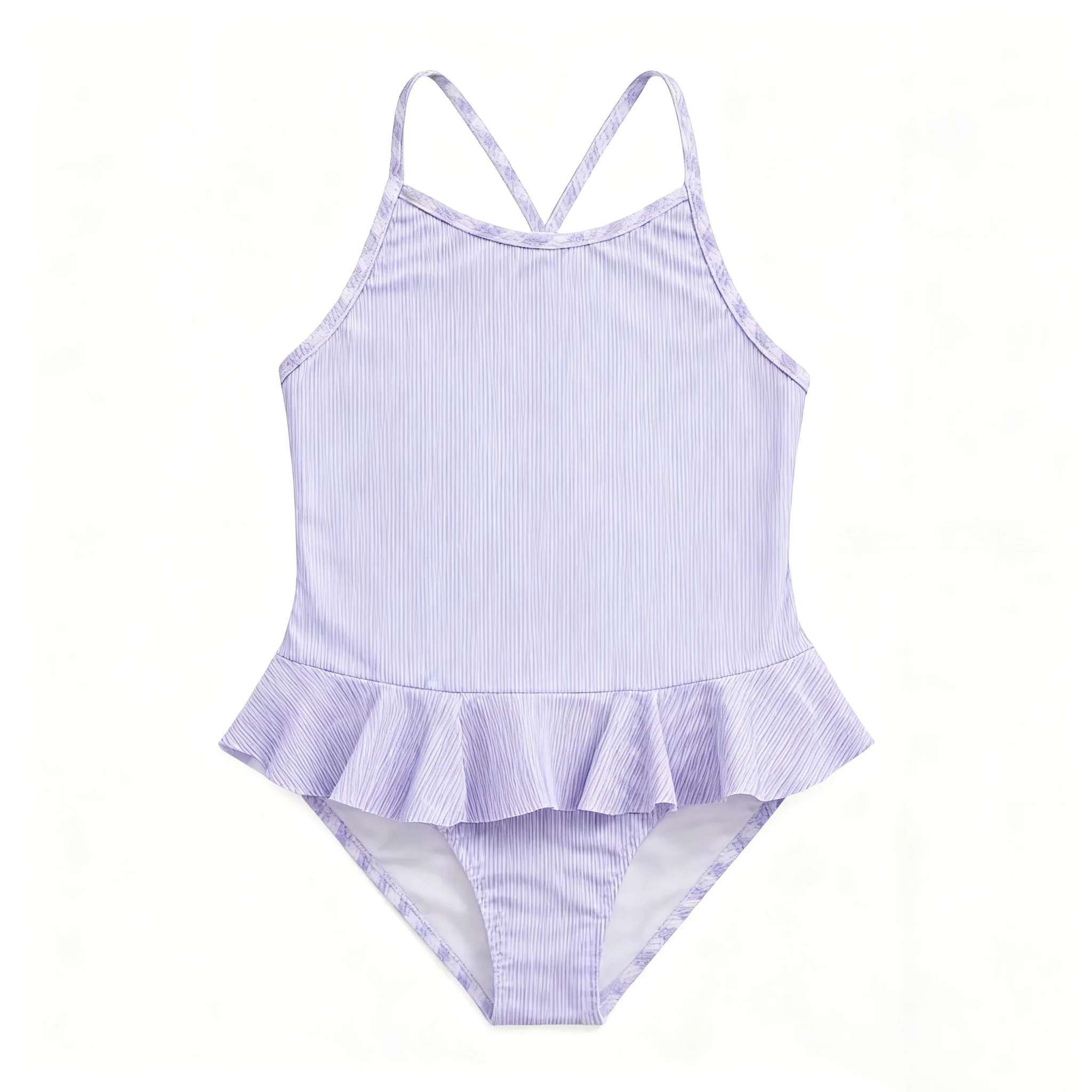 Premium cutout back kids activewear in vibrant colors, designed for comfort and durability. Ideal wholesale option for retailers seeking quality.