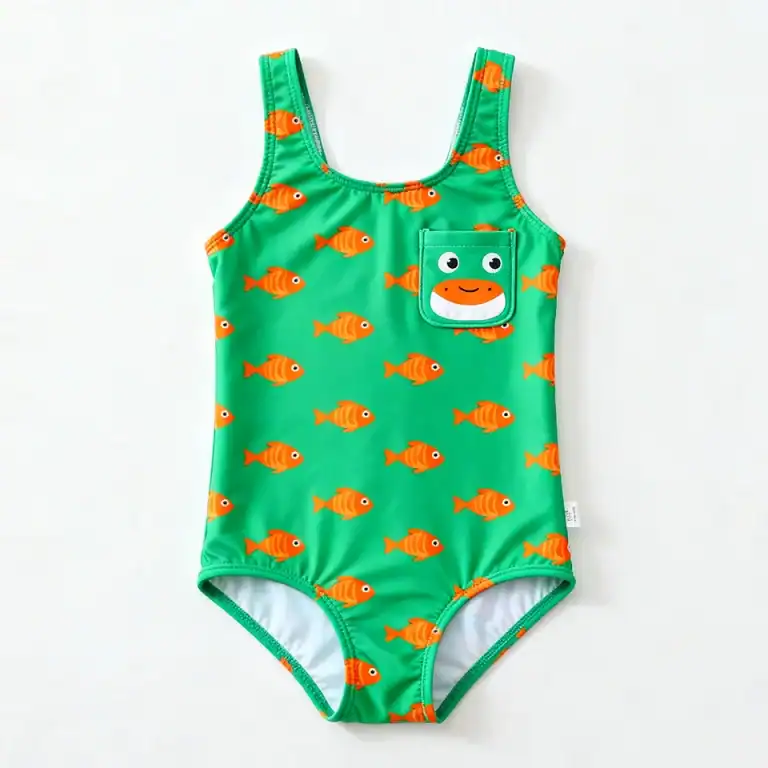 Fast Lead-Time Kids Summit Activewear Private Label Company Low MOQ Factory