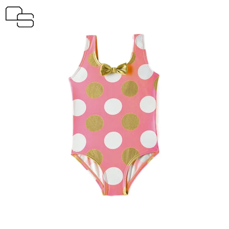 Girls Paddleboard Yoga Wear Private Label Service