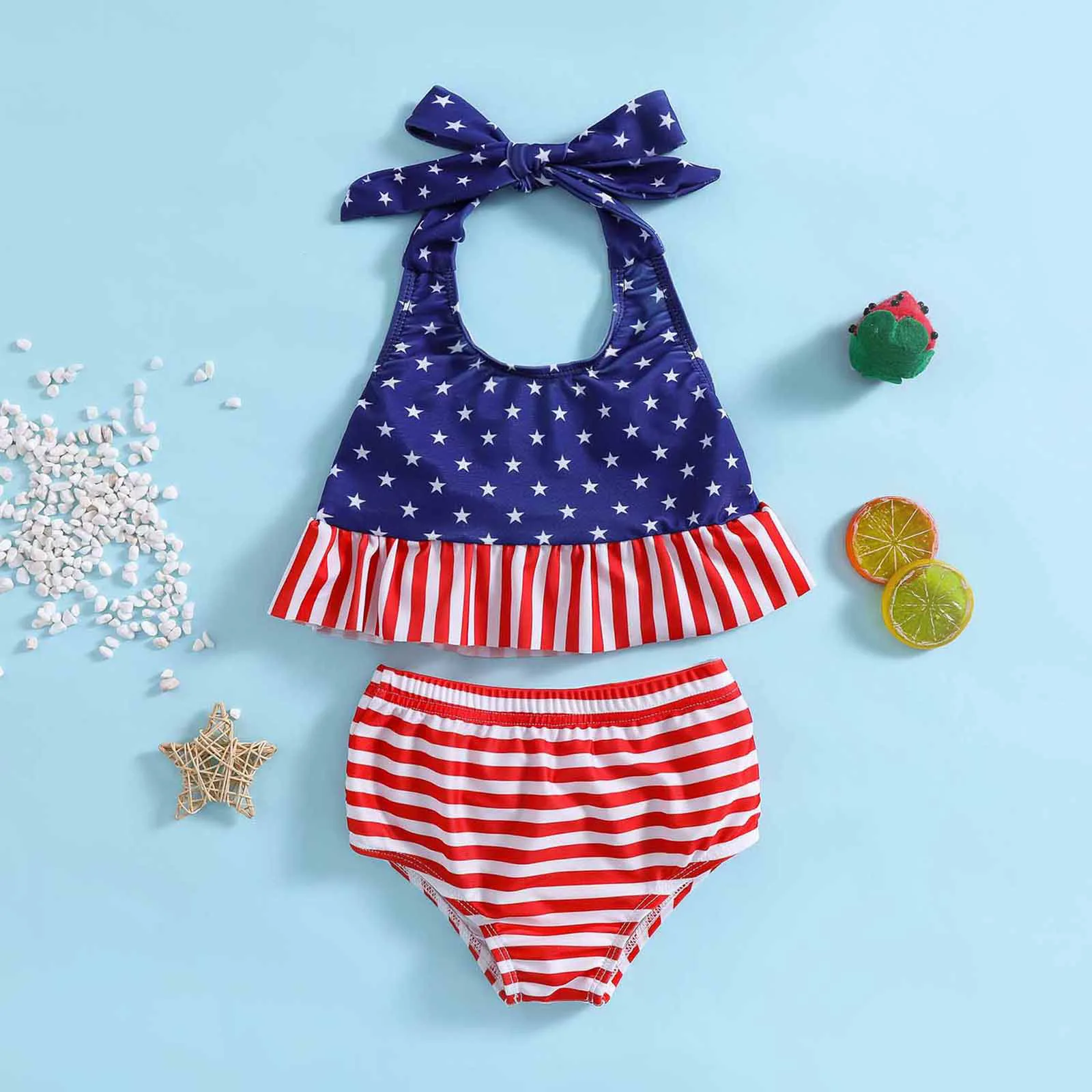 Wholesale ethical kids yoga clothing: sustainable, comfortable, and perfect for businesses seeking eco-friendly apparel for active young customers.