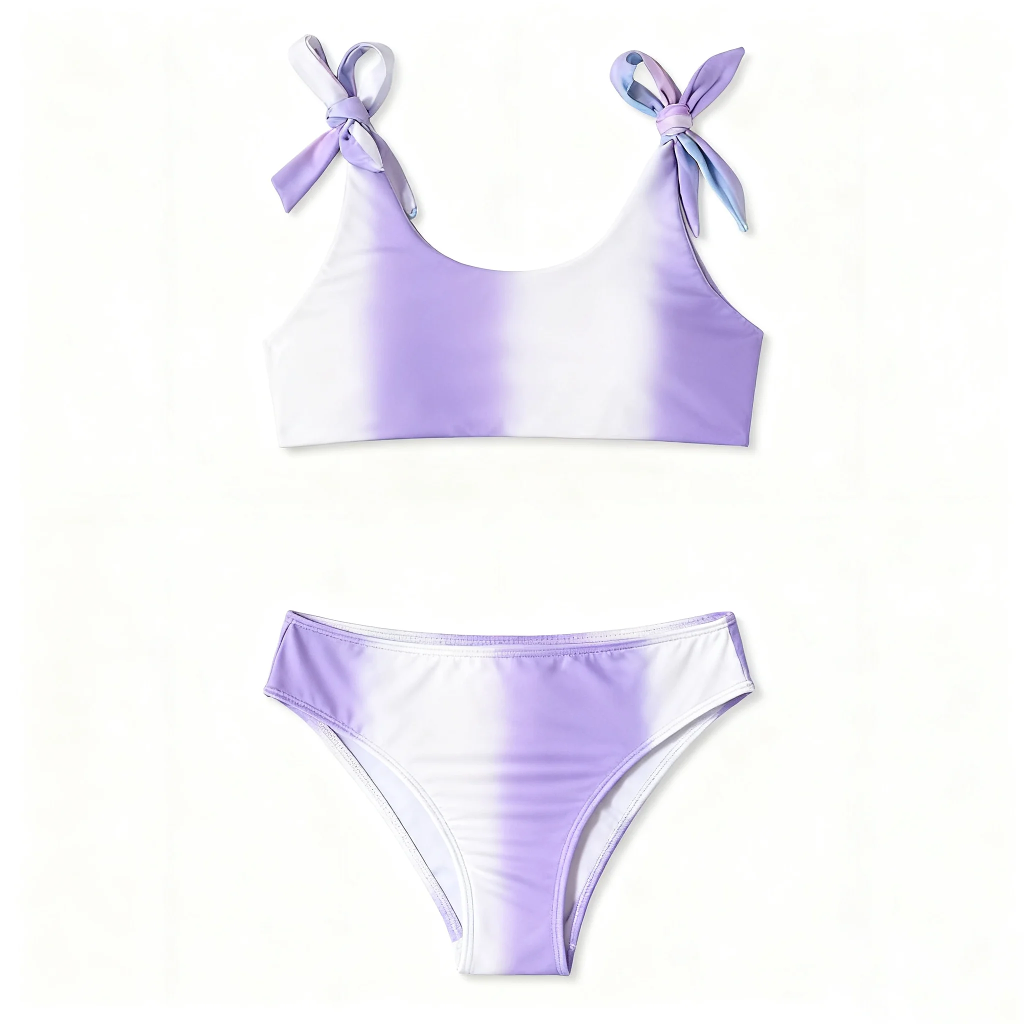 High-quality girls' snow suit base layers for winter wear – ideal for B2B wholesale buyers seeking durable, cozy, and stylish options.