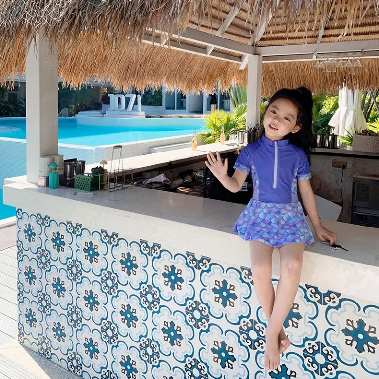 Bulk Wholesale Bulk Children Yoga Bundles Private Label Service Factory-Pricing