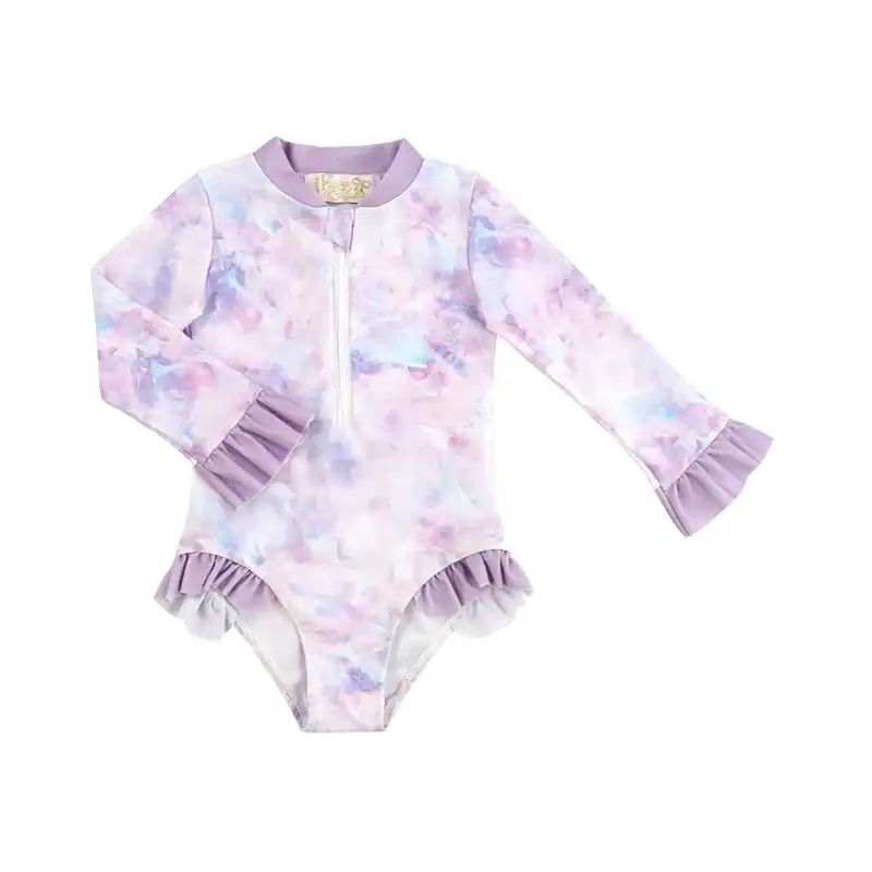 Trendy new-age yoga wear for kids in bulk. Perfect for B2B wholesalers seeking stylish, comfortable, and high-quality activewear.