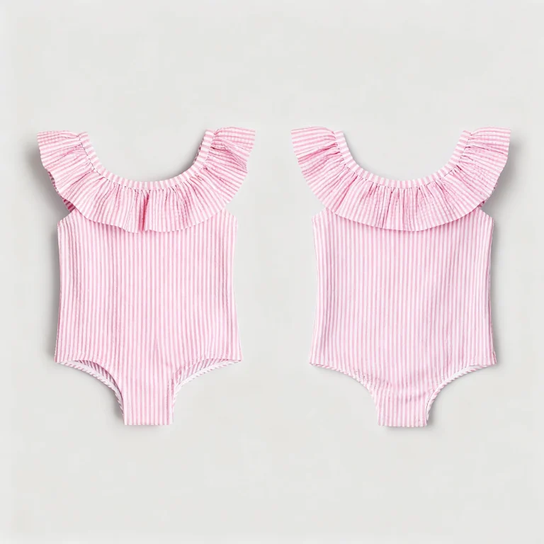 China BSCI Audited Factories Wholesale Kids Odyssey Activewear Factory Direct Pricing