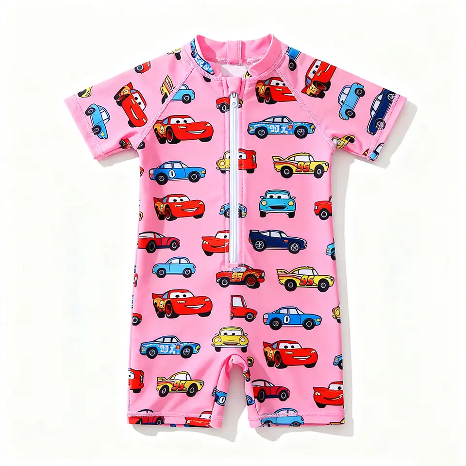 High-quality kids' peat activewear designed for durability and comfort, ideal for B2B wholesale buyers seeking premium children's clothing options.